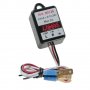 Електронно устройство за LED мигач индикатори - 6V /12V /24V - 2A, снимка 1 - Аксесоари и консумативи - 35564853