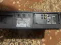 Аiwa 3-system E575DK, снимка 3