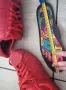 Adidas Pharrell Wiliams Superstar размер 40/23, снимка 1