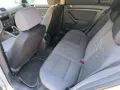VW Golf 5 1.6 FSI Голф 5 1.6 фси НА ЧАСТИ , снимка 6