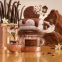 Универсален парфюм Lattafa Give Me Gourmand Cookie Crave - Гурме, снимка 4