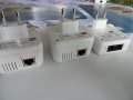 Devolo Powerline Adapter, снимка 4