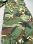 Лятна Военна Униформа 176/120, снимка 12