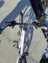 Велосипед алуминиев Kross 26', снимка 2