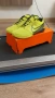 Маратонки NIKE, снимка 1