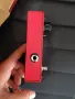 DigiTech Drop V-01 – Polyphonic Drop Tune, снимка 2