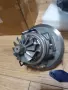 Турбо за Опел z20leh,z20let,z20lel,z20ler , снимка 3