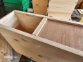 Пчелни кошери и рамки, снимка 8