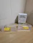 2 броя Чисто нов хуманен капан за мишки Teal Elite (Teal Elite Humane Mouse Trap), снимка 1