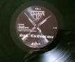 Vinyl за продан (Asphyx - Death...The Brutal Way), снимка 3