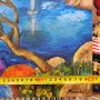 Картина Картина , снимка 5