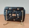 Луксозна чанта Valentino код SG 144, снимка 1 - Чанти - 34442900
