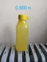 Еко бутилки Tupperware , снимка 1