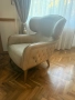 Кресло , снимка 2