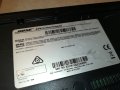 BOSE AVM CONTROL CONSOLE-ВНОС SWISS 2409231155L2EK, снимка 17