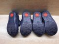 2 чифта детски чехли/пантофи Moneta, снимка 5