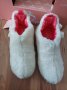 Пантофи Нови, снимка 2