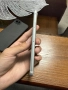 Iphone 7 32GB Отключен 100%, снимка 10