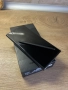 Samsung Galaxy S22Ultra , снимка 2