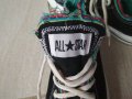 Унисекс обувки маратонки кецове гуменки CONVERSE, снимка 3