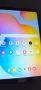 Samsung Galaxy tab A7 lite, снимка 4