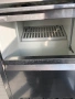 Ледогенератор ggmgastro EWBH345W-N 24 кг/24ч, снимка 2