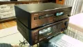 ONKYO TX-7830 &   СД Плеър  DX-7210, снимка 12