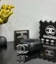 Chanel Унисекс Колан🔝Мъжки Колан Шанел🔝Дамски Колан - Налични Различни Цветове Код E776, снимка 4