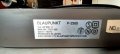 Blaupunkt P-2300, снимка 10