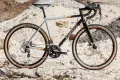 Bombtrack Audax, снимка 1