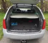 CADILLAC BLS 2.0T BOSE NAV , снимка 7
