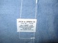 Ризи JACK&JONES  мъжки,М, снимка 3
