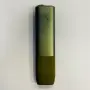 IQOS ILUMA ONE--, снимка 1