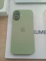 iphone 17 green бартер възможно , снимка 4