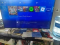 Playstation 4 Slim 500GB, снимка 2