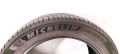 4 бр. гуми Michelin Premacy 4 235/50/19, снимка 5