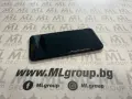 #MLgroup предлага iPhone SE 2020 128GB Black 82%, втора употреба, снимка 4