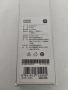 Xiaomi Focus Pen за Xiaomi Pad 7 / 7Pro/ 6s Pro 12.4, снимка 2