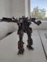 Transformers/Трансформърс JYH Model 8801BD/Optimus Prime/Оптимус Прайм – action figure,екшън фигура, снимка 3