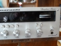 Marantz 2230 ресийвър, снимка 6