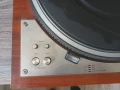 Грамофон PIONEER PL-A500 (PL-530), снимка 10