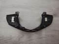 OEM 96700 M6340 steering wheel switch cruise control audio control kia seed seltos forte k3 k5 forte, снимка 4