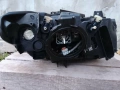 Ляв фар за BMW 3   F30 F31, снимка 13