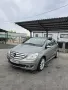 Mercedes-Benz B 180 W245
, снимка 2
