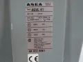 кранов изключвател ASEA (ABB) AGVL41 Limit Switch 380V 10A, снимка 5