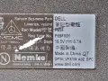 Dell Inspiron 15 7000 Gaming Laptop PC P65F , снимка 9