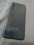 телефон Samsung galaxy A13, снимка 5