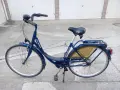 Велосипед 29 цола Kettler 110 евро, снимка 1