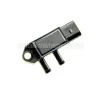 Датчик налягане изпускателен колектор 03L906051B ECSAU003 Audi Seat Vw, снимка 2