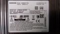 SAMSUNG UE49NU7172U със счупена матрица ,BN44-00932C ,BN41-02635A ,CY-NN049HGLV2H ,Y18 VNB V0.7, снимка 4